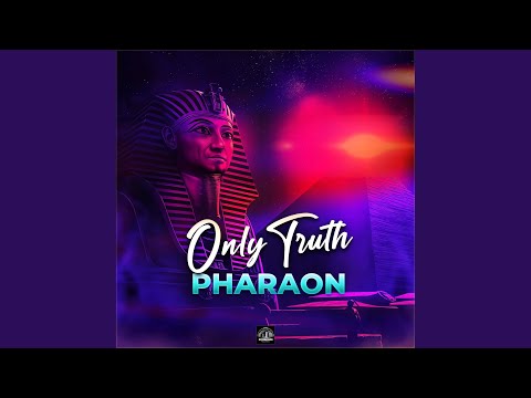 Pharaon - Only Truth (Extended Mix)