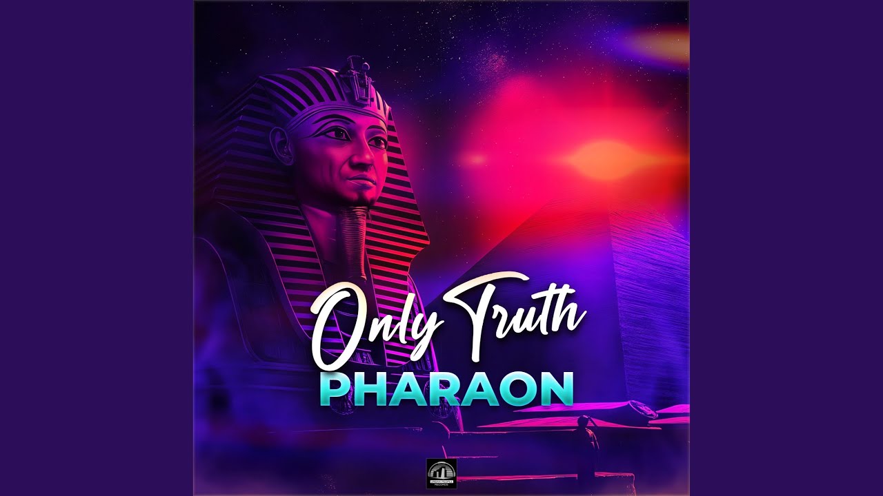 Watch Only Truth (Edit Mix) on YouTube Watch Only Truth (Edit Mix) on YouTube