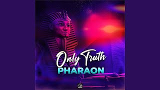 Famous Only Truth (Edit Mix) Wealth