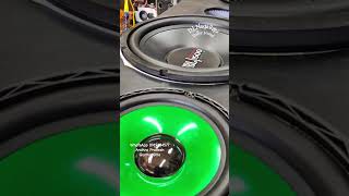 2.1 sound box auto