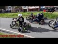 drift trike motor Cuenca-Ecuador