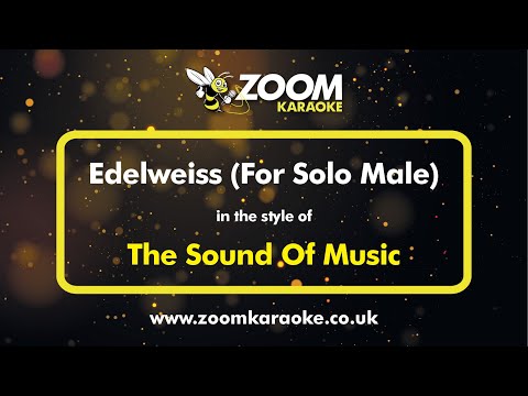 The Sound Of