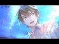 【未定事件簿】水無瀬夏彦(CV.梶裕貴)キャラクターPV