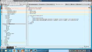 Picbook-A photo sharing application screenshot 4
