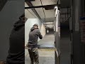 quick reload drill, going to slow to get fast! #airsoft #gunsound #memes
