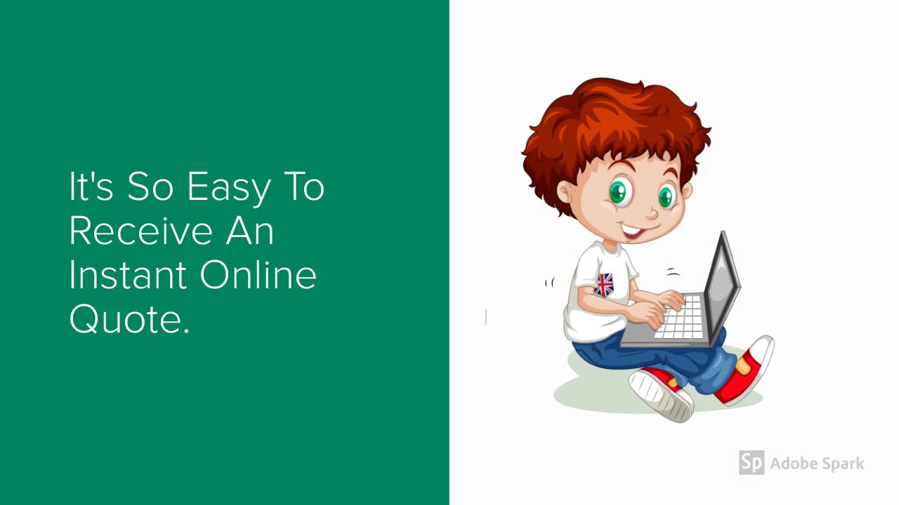 Sell Laptops At The Right Price - GetCashForLaptop.com - YouTube