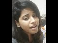 Tere Bina from guru movie