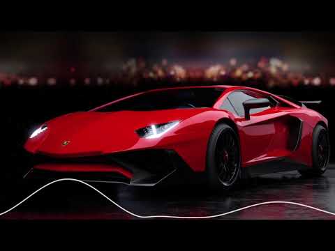 2019년운전할때 듣기좋은 신나는 노래#3DJ Nowak#9 🍀 Electro dance Mix🍀EDM 클럽노래