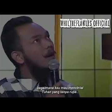 story wa kata kata wira nagara stand up comedy