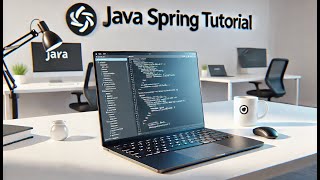 First Java Spring Boot Project Using Postman