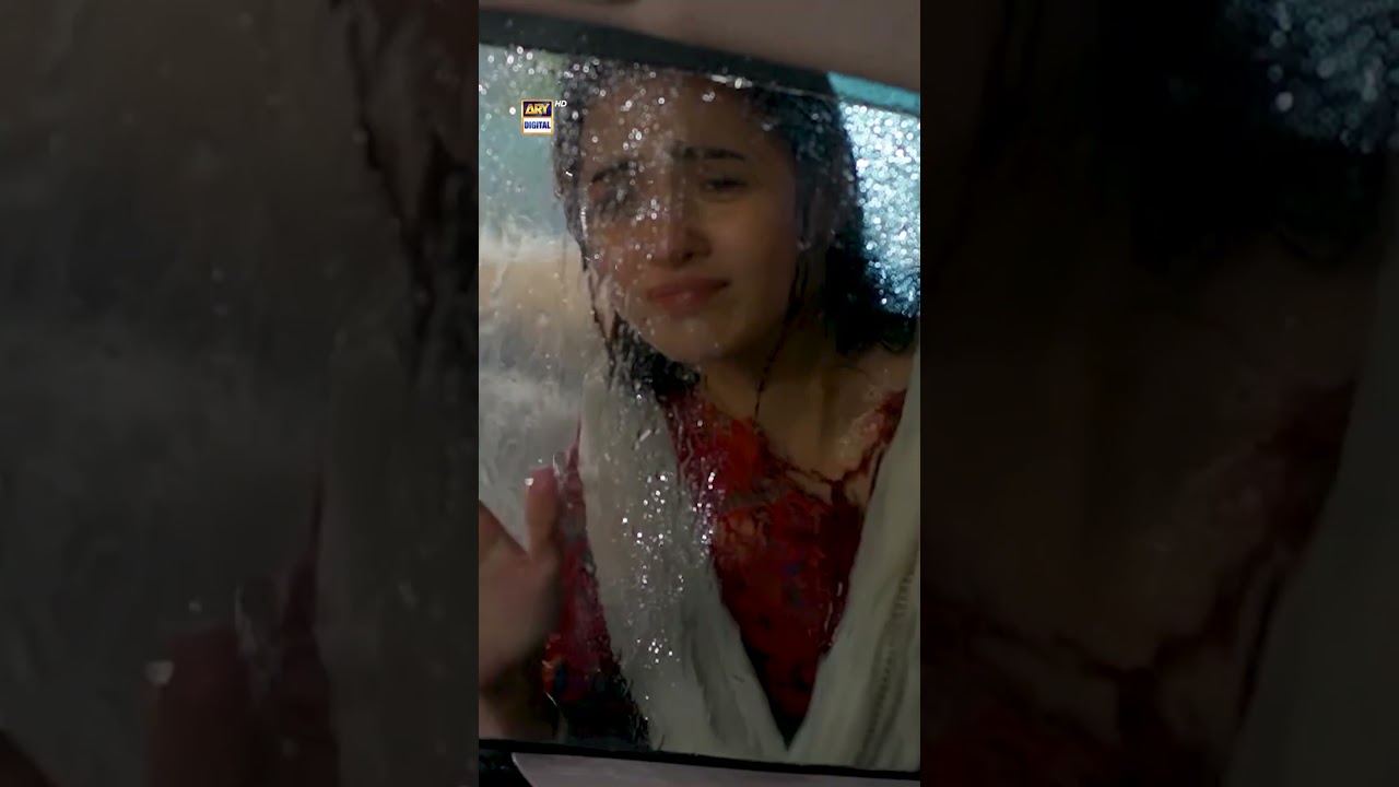 Rastaa bhool na jana kahin tum 💔 