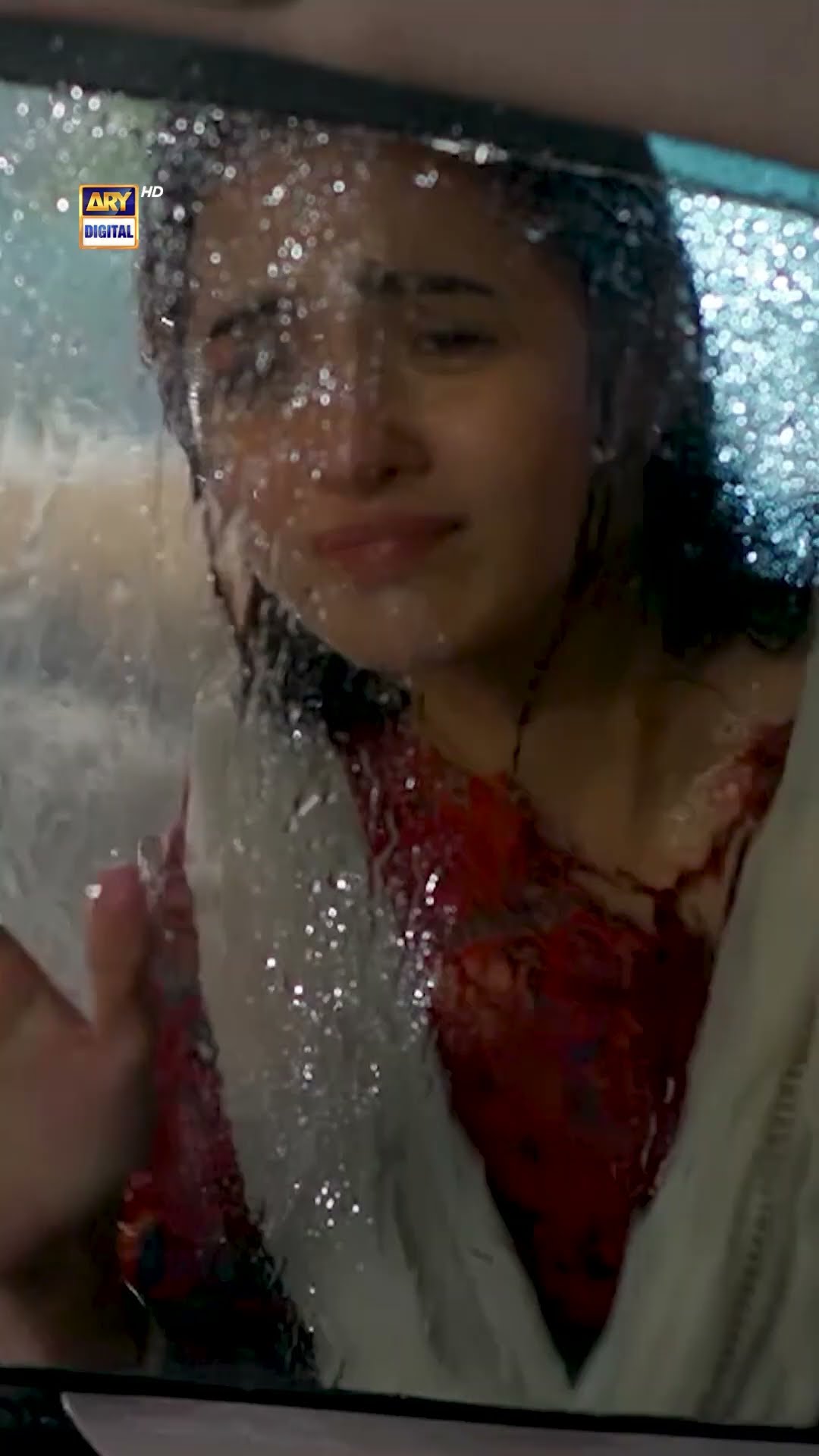 Rastaa bhool na jana kahin tum ? #AeDil #ost #shorts