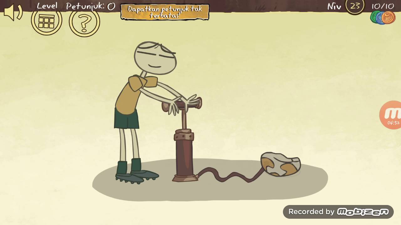 Troll Quest Sports And Bonus Level YouTube