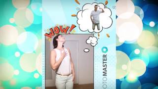 Celebrity Mirror Me Booth: 'Kinect Background Removal' Feature Net Worth