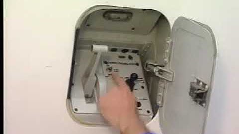 Airbus A330 A340 96 125 inch Pallet or Container Loading and Unloading Operation