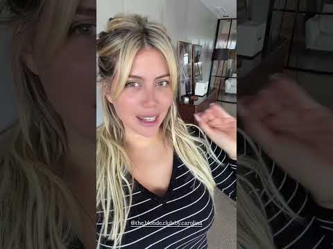 Wanda Nara Stories, August 22, 2026