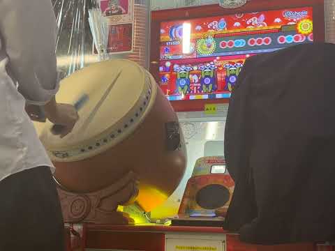 LΔchesis (裏) 全良
