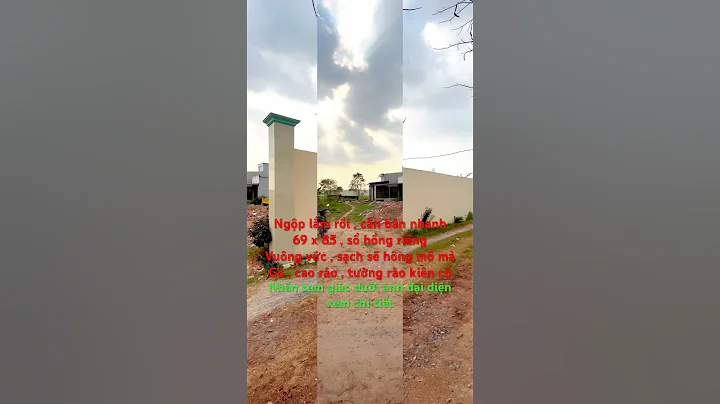 Bán đất hoà khánh đông #muabannhadat #bandat #bannha #shorts #shortvideo