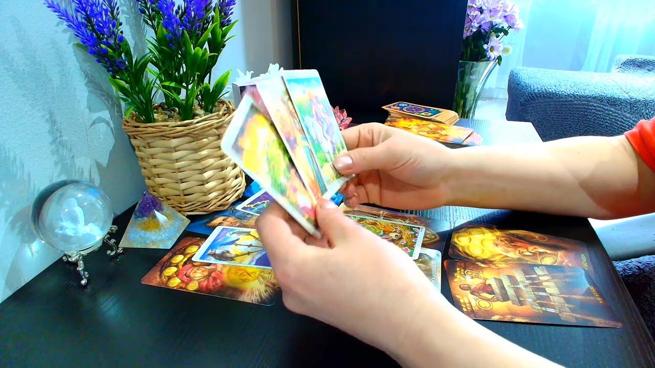 🖤😭💔Are inima făcută praf, lacrimi, aşa durere nu a mai simțit...💔