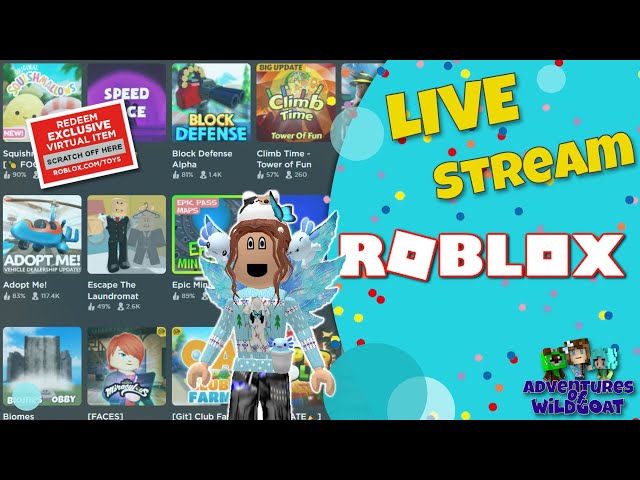 www roblox com Redeem Codes June 2022 : Roblox Redeem Toy & Virtual Item  Codes