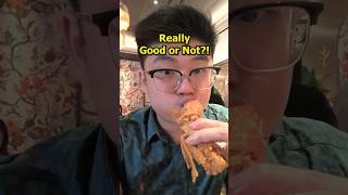 Asian at Buffet 7