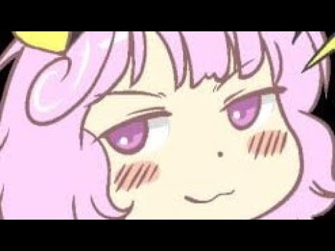 satori's mindreading powers [Touhou shitpost]