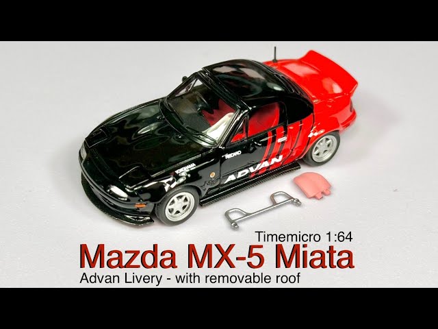 sddefault.jpg?v=68b1ce80