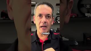 Alinhamento E Balanceamento Quando Realmente Fazer?