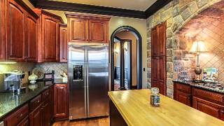 Home For Sale @ 3246 Kinnard Springs Rd Franklin, TN 37064