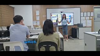 Facilitate Training Session: Orient the Learner (TM1)