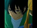 My Little Monster Haru And Shizuku Edit 
