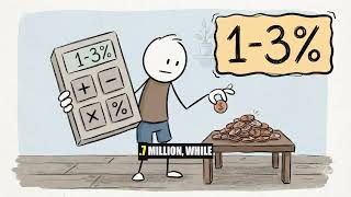The Truth About How Much Pro Athletes Actually Keep After Taxes