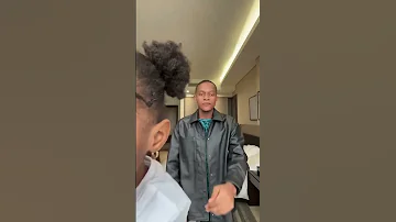 Diamond Platnumz Challenge KomaSava Comment ça Va Feat Khalil Harisson Chley Diamondplatnumz 