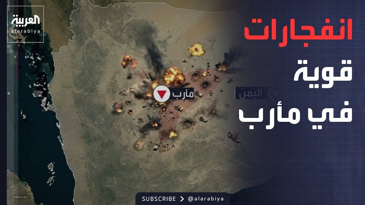 ������ ����� ����� ���� ������� ��������.. ������� �������� ����� ��������
 - نشر قبل 23 دقيقة