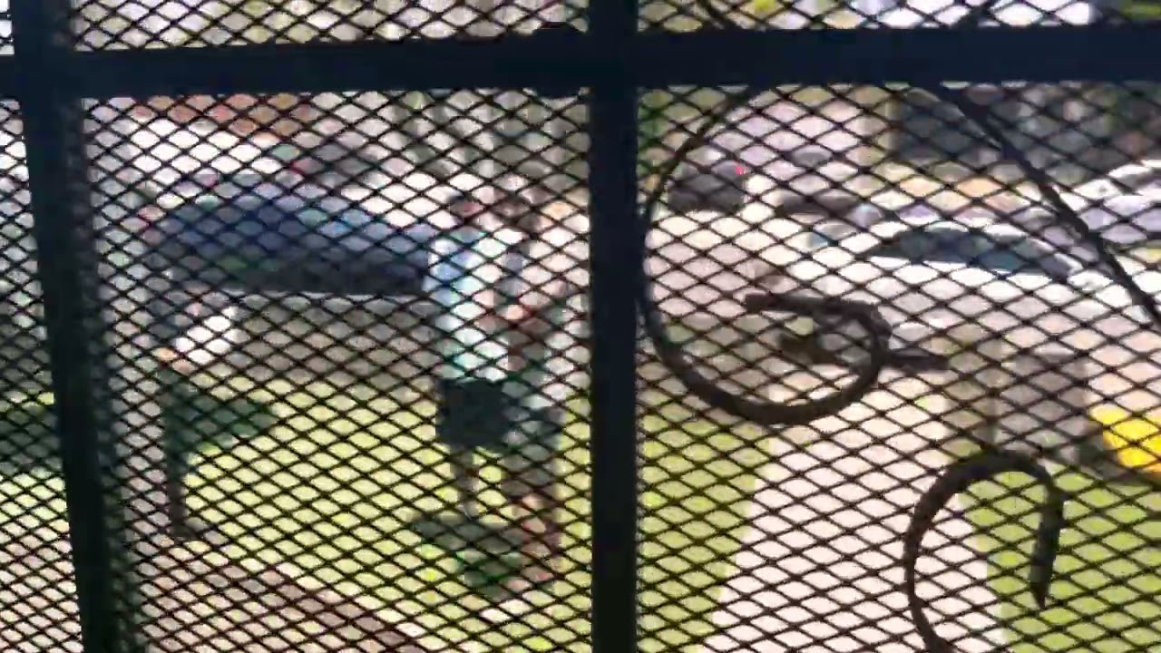 Home tour 🏡 of a fixer upper in San Diego!