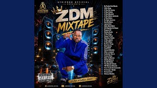 Mukusa Modebe (feat. Dj Scargo l'homme & Dj Celao D'or)