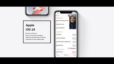 PIP - Picture In Picture mode on iOS 14: how to enable, use, minimize & troubleshoot common issues