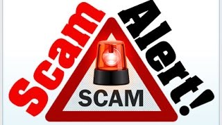 3k Payday System Review | SCAM or Legit?