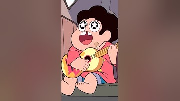 Part 1 Of We Are The Crystal Gems But Google Translated Too Much | Steven Universe #stevenuniverse