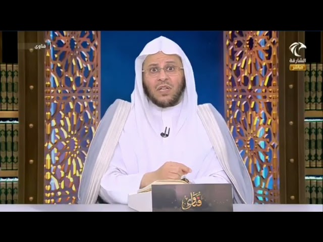 موعظة بليغة: المبادرة بالتوبة والإكثار من الطاعات في زمن كورونا وانتشار الأمراض |الشيخ عزيز بن فرحان