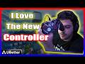 Is This New Controller a GAME CHANGER? Hal LOVES It ❤️, Plus Dropped on MnK Most Important Skills! 🔥