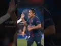 King ipan celebration goal #football #film