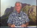 KSPN2 News Septembert 13, 2021
