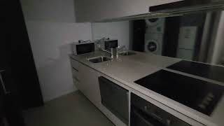 1808 with furniture