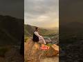 د غرہ لمنہ د ښکلي بونیر ښکلي منظرونه یو سوالونه غمونه غواړم جوابونه Pashtonaat147 Afghn Song د غرہ لمنہ د ښکلي بونیر ښکلي منظرونه یو سوالونه غمونه غواړم جوابونه Pashtonaat147 Afghn Song