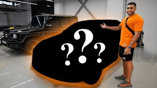 I just Bought a New TESLA... Again! | Vlog #3
