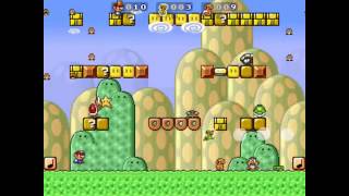 44 Free Indie Games In 4 Minutes (Multiplayer Edition) screenshot 5