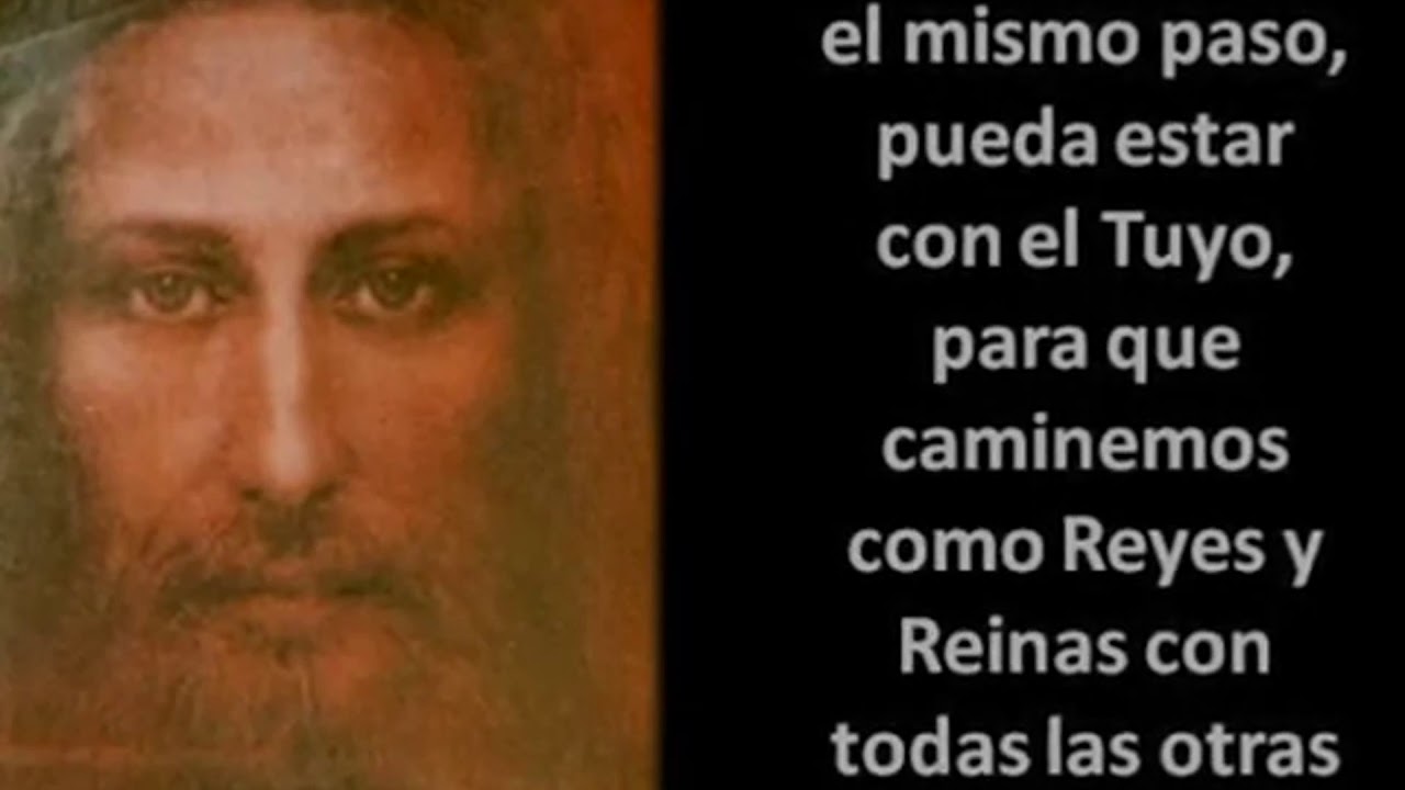 Padre Nuestro en Arameo angeles weather