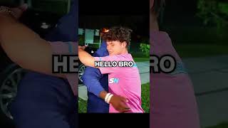 3 Streamers Who Exposed Fake Alpha Males