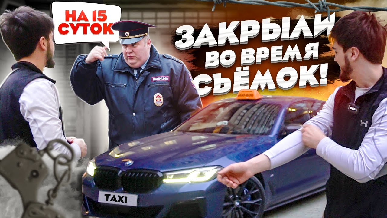 Сонник покупка новой машины